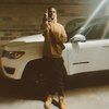 kingbigbool15
